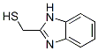 4344-85-8,2-Mercaptomethyl benzimidazole