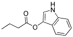 4346-15-0,INDOXYL BUTYRATE