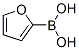 4347-32-4,FURAN-2-BORONIC ACID