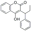 435-97-2,PHENPROCOUMON