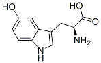 4350-09-8,L-5-Hydroxytryptophan