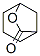 4350-83-8,6-OXABICYCLO[3.2.1]OCTAN-7-ONE