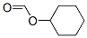 4351-54-6,CYCLOHEXYL FORMATE