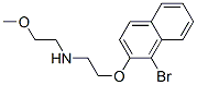 435288-40-7,CHEMBRDG-BB 7017901