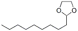 4353-06-4,2-N-NONYL-1,3-DIOXOLANE