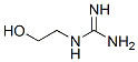 4353-52-0,1-(2-HYDROXYETHYL)GUANIDINE