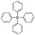 4358-26-3,TETRAPHENYLBORATE