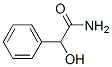 4358-86-5,DL-MANDELAMIDE