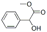 4358-87-6,Methyl DL-mandelate