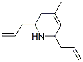 436088-93-6,2,6-DIALLYL-4-METHYL-1,2,3,6-TETRAHYDRO-PYRIDINE