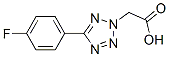 436091-81-5,CHEMBRDG-BB 5836592
