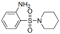 436095-30-6,2-(PIPERIDIN-1-YLSULFONYL)ANILINE