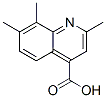 436096-46-7,CHEMBRDG-BB 4003471