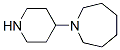 436099-86-4,1-PIPERIDIN-4-YL-AZEPANE