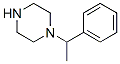 436099-96-6,1-(1-PHENYLETHYL)PIPERAZINE