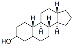 TETRAHYDROIONOL 4361-23-3,TETRAHYDROIONOL