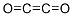 4363-38-6,ethene-1,2-dione