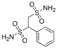 4363-41-1,(E)-2-PHENYLETHYLENESULFONAMIDE