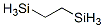 4364-07-2,1,4-DISILABUTANE