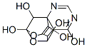 TETRODOTOXIN 4368-28-9,TETRODOTOXIN