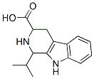 436811-11-9,1-ISOPROPYL-2,3,4,9-TETRAHYDRO-1H-BETA-CARBOLINE-3-CARBOXYLIC ACID