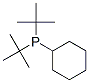 436865-11-1,DI-T-BUTYLCYCLOHEXYLPHOSPHINE