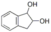 4370-02-9,1,2-DIHYDROXYINDANE
