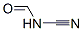 4370-12-1,cyanoformamide