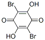 BROMANILIC ACID 4370-59-6,BROMANILIC ACID