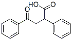 4370-96-1,4-oxo-2,4-diphenyl-butanoic acid