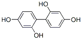 2,2',4,4'-BIPHENYLTETROL 4371-31-7,2,2',4,4'-BIPHENYLTETROL