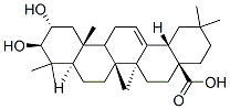 Maslinic acid 4373-41-5,Maslinic acid
