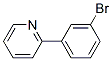 4373-60-8,2-(3-BROMOPHENYL)PYRIDINE