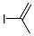 4375-96-6,2-IODOPROPENE