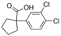 437650-06-1,CHEMBRDG-BB 6644827