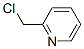 4377-33-7,2-(Chloromethyl)pyridine