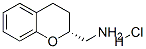 437763-66-1,(2R)-3,4-DIHYDRO-2H-1-BENZOPYRANE-2-METHYL-AMINE HYDROCHLORIDE