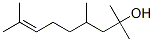 437770-28-0,2,4,8-TRIMETHYL-7-NONEN-2-OL