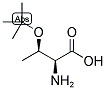 4378-13-6,H-THR(TBU)-OH