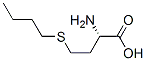 4378-14-7,buthionine