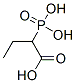 4378-40-9,2-PHOSPHONOBUTYRIC ACID