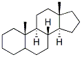 438-23-3,ETIOCHOLANE