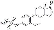 438-67-5,ESTRONE 3-SULFATE SODIUM SALT