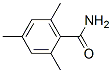 4380-68-1,2,4,6-TRIMETHYL-BENZAMIDE
