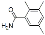 4380-85-2,Benzamide, 2,3,5-trimethyl- (8CI)