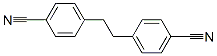 4381-02-6,4,4'-DICYANOBIBENZYL