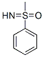 4381-25-3,(methylsulfonimidoyl)benzene