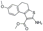 438199-49-6,ART-CHEM-BB B014632