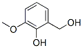 4383-05-5,2-Hydroxy-3-methoxybenzyl alcohol