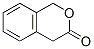 4385-35-7,3-ISOCHROMANONE